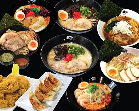 mega ramen menu|Order Mega Ramen Menu Delivery【Menu & Prices】.